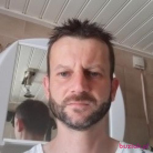 Baco123, Male, 49 years, Wysokie Mazowieckie