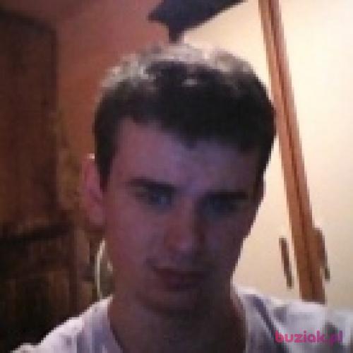 sebcio9876, Male, 28 years, Katowice