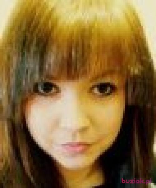 justi1233, Female, 36 years, Grodzisk Mazowiecki