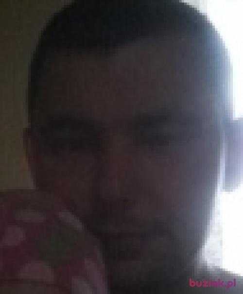 misiaczek88ko, Male, 38 years, Koniecpol