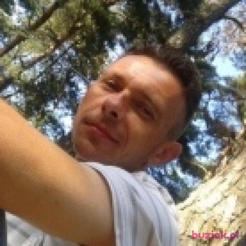 Wojtek075, Mężczyzna, 51 lat, Kielce