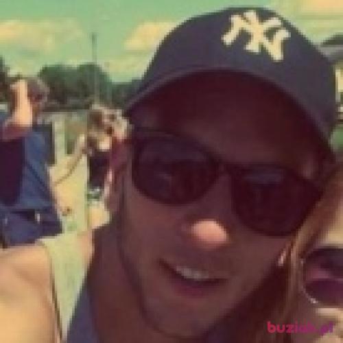 KubaNysa24, Male, 33 years, Nysa
