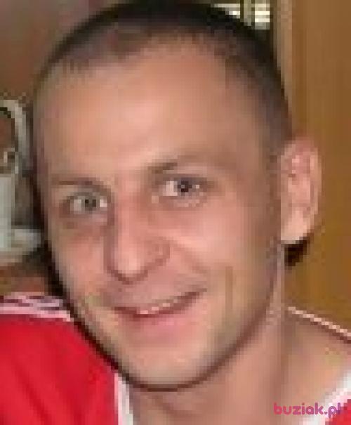 DANIEL1607, Male, 50 years, Lublin
