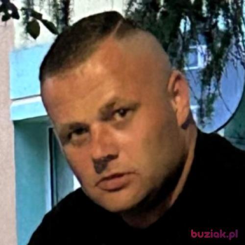 adrianoadi, Mężczyzna, 41 lat, Lubin