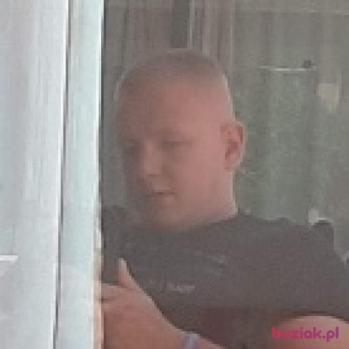 Malymis123, Male, 35 years, Kraków