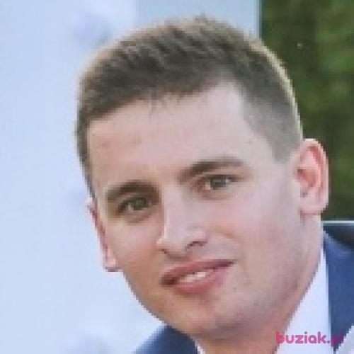 Pablooo90, Male, 35 years, Jastrzębie Zdrój