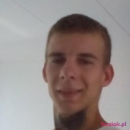 Piotrkk0211, Mężczyzna, 28 lat, Rotterdam