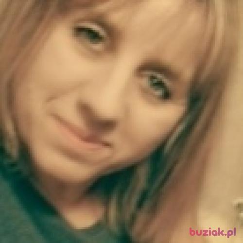 monika3879, Kobieta, 47 lat, Rawa Mazowiecka