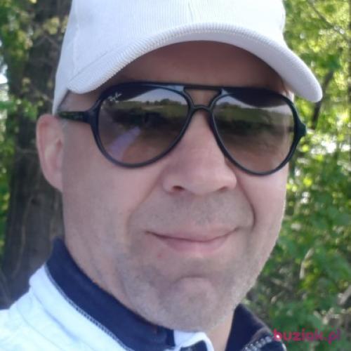 mironix, Mężczyzna, 47 lat, Saarbrucken