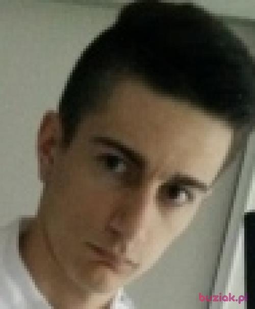 madridista1050, Male, 32 years, Tczew
