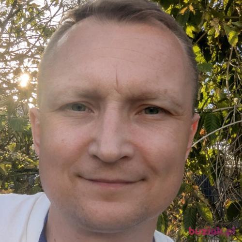 JaJacek1983, Mężczyzna, 43 lata, Basildon