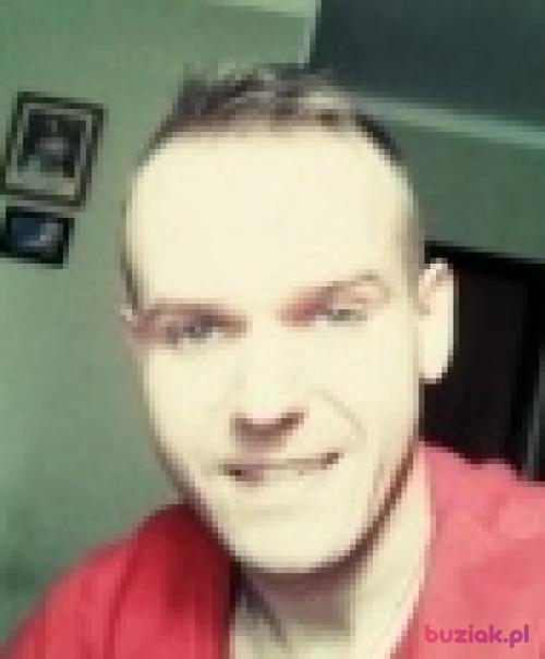 DanielC9, Mężczyzna, 35 lat, Końskie
