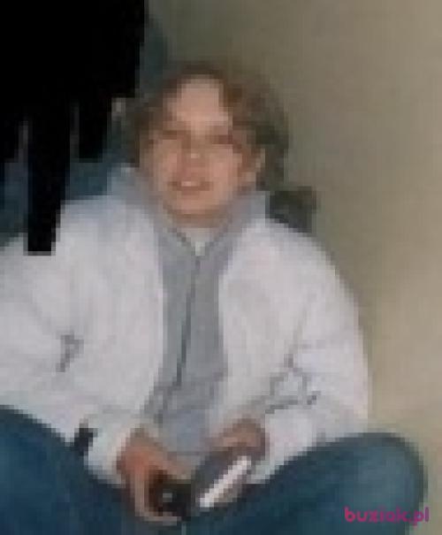 Daria21, Female, 42 years, Hel