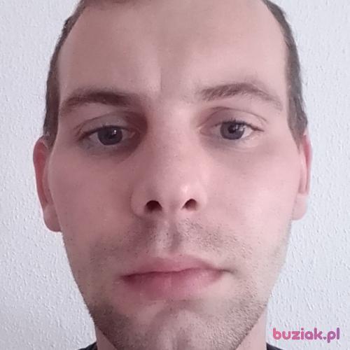 kamilekfajny1, Male, 32 years, Saksonia-Anhalt