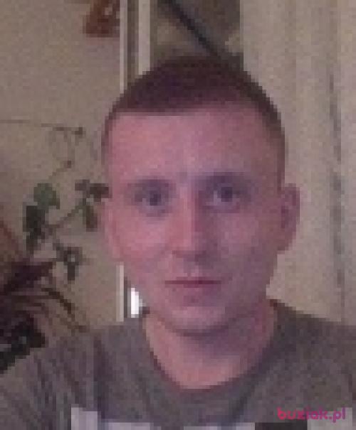 kkruczekk, Male, 40 years, Wrocław