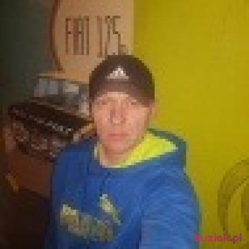 jacekplacek1, Mężczyzna, 47 lat, Racibórz