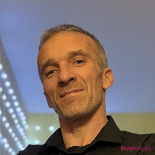 sdan, Male, 42 years, Dortmund