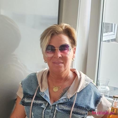 annaania1986, Female, 58 years, Haga