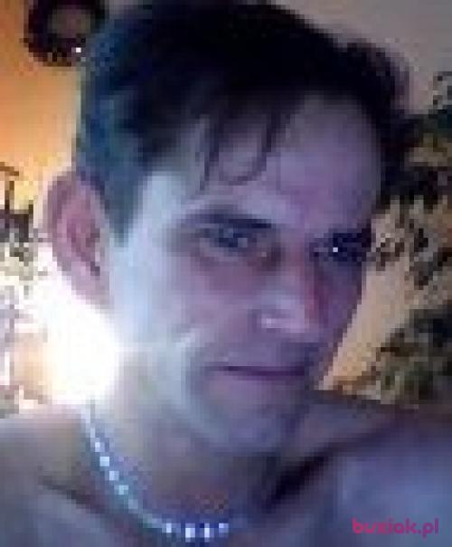 tulipan69, Male, 57 years, Iłowa