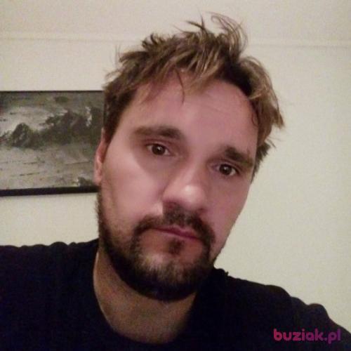 Piotrmily6, Male, 47 years, Nowy Targ