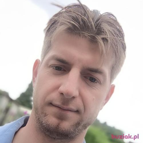 patrykelo, Male, 35 years, Hasselt