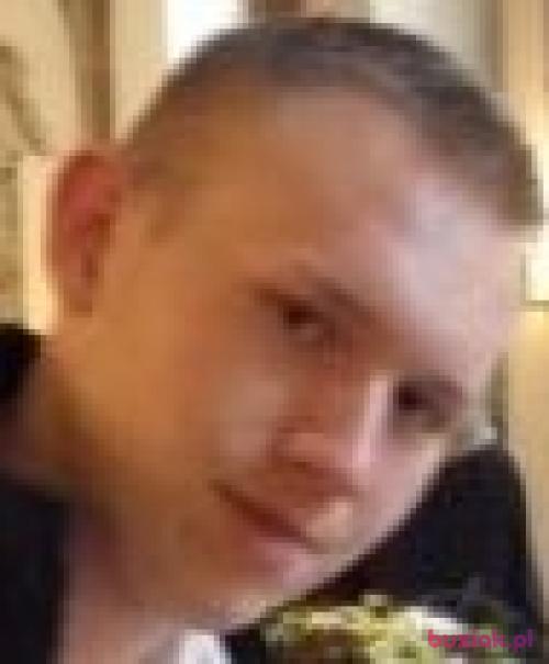 Patrykosekk, Male, 34 years, Zielona Góra