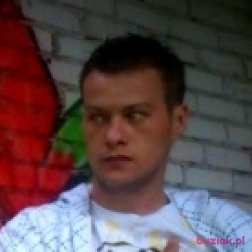 lemonwnu, Male, 38 years, Lublin