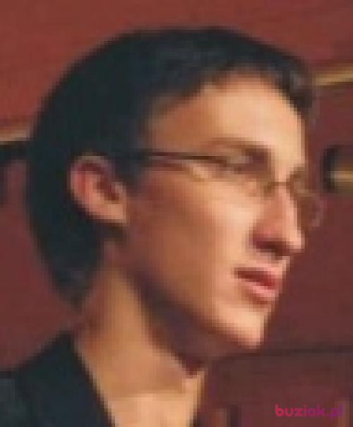 Yasio90, Male, 35 years, Poznań