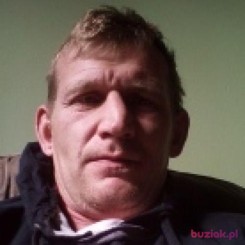 Dzidek13, Mężczyzna, 49 lat, Hrabstwo Kerry
