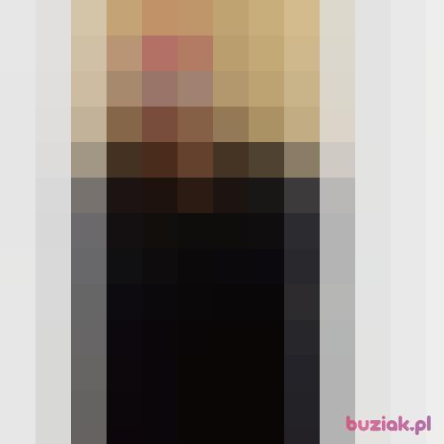 janiklux, Mężczyzna, 41 lat, Zamość