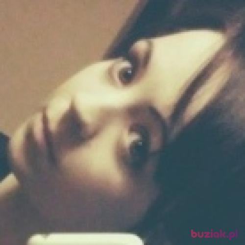 Hania20, Female, 31 years, Koszalin