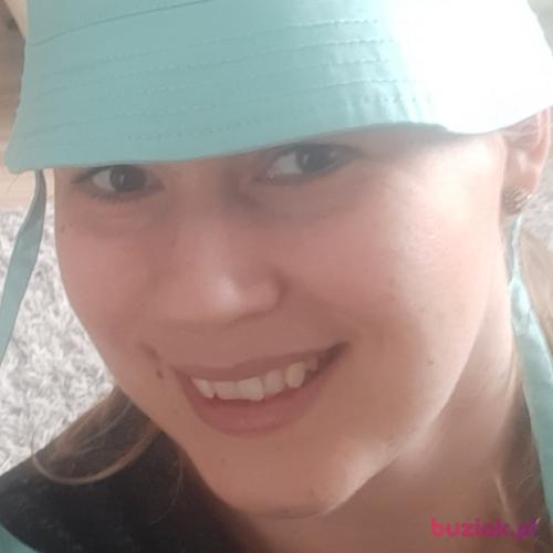 jedna-na-milion, Female, 39 years, Siedlce