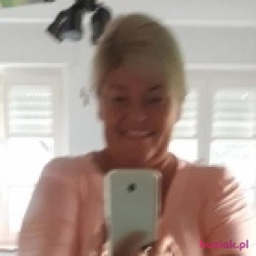 Takaja49, Female, 57 years, Cologne
