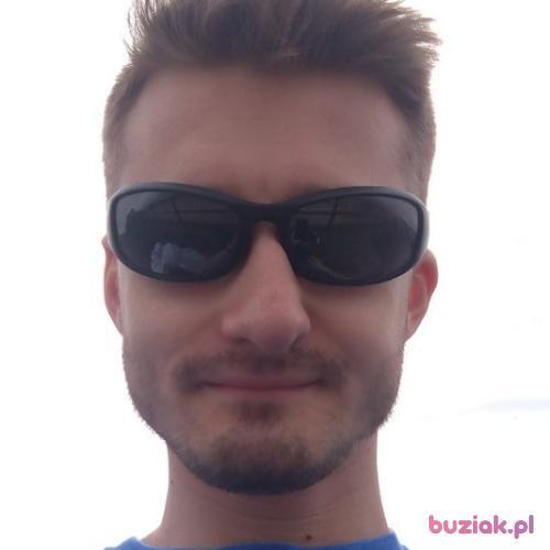 Kornel94, Male, 32 years, Kingston upon Hull
