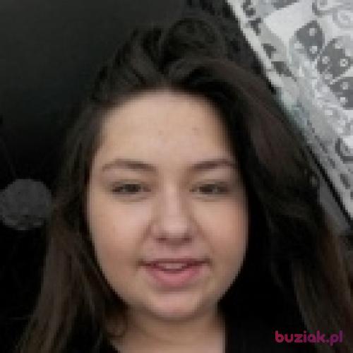 Julciasex, Female, 26 years, Siedlce