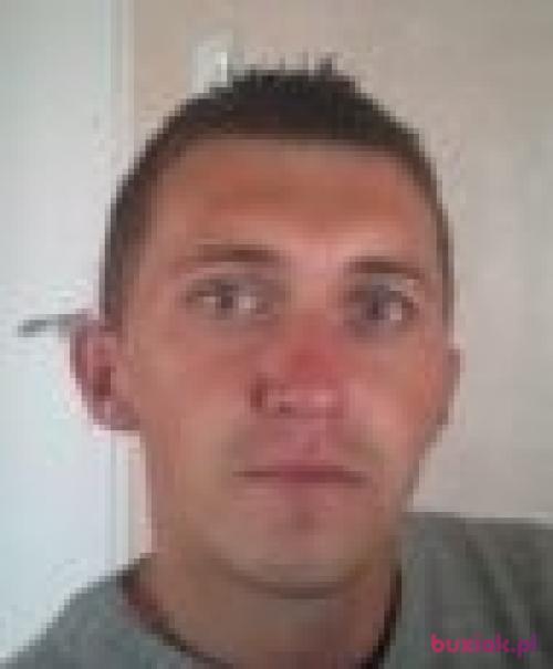 slawas27, Male, 41 years, Tuchola