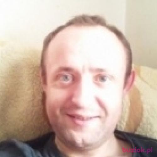 lukasz8410, Mężczyzna, 41 lat, Sandomierz