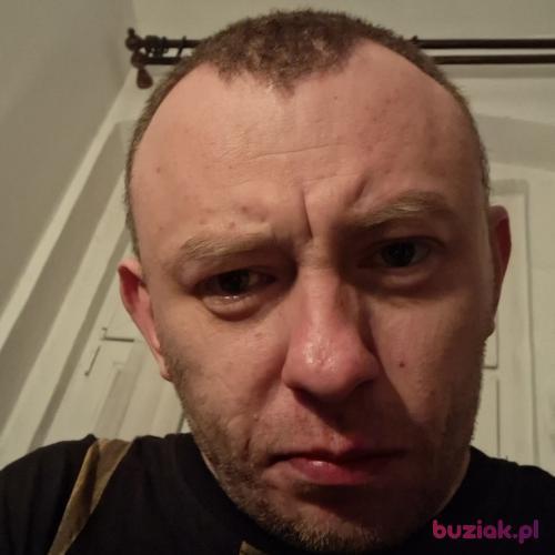 prosto16, Kobieta, 39 lat, Katowice