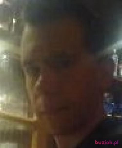 Czarny3014, Male, 43 years, Elbląg