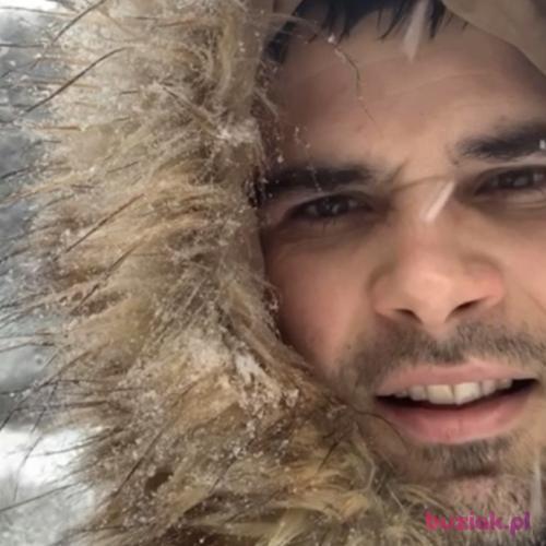 Pavwera, Male, 44 years, Westminster