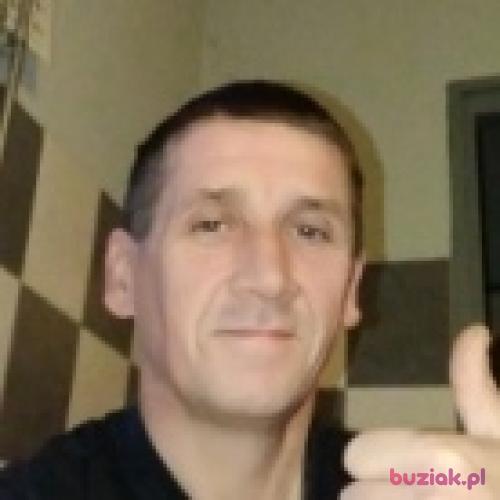 Lew144, Mężczyzna, 55 lat, Monachium
