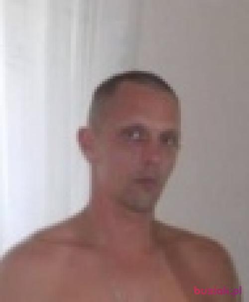 dareksexikociak, Mężczyzna, 49 lat, Warszawa