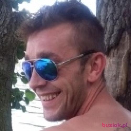 gboy, Mężczyzna, 45 lat, Haarlem