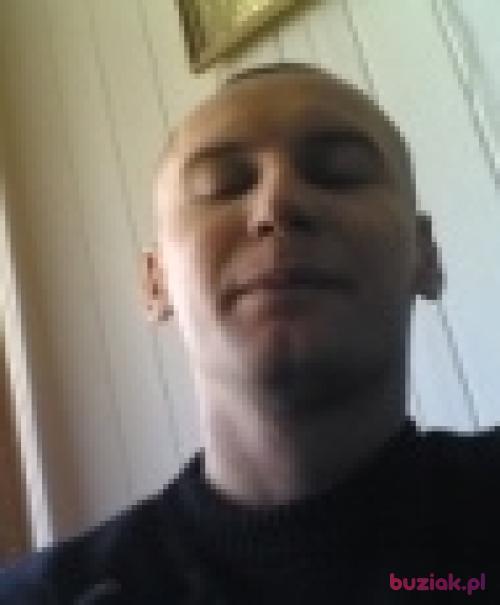 szostak-82, Male, 43 years, Garwolin