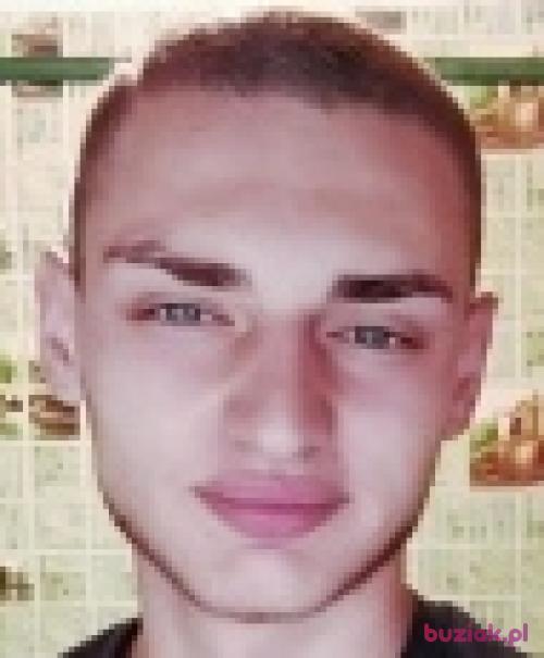 VLAD18, Mężczyzna, 26 lat, Bydgoszcz