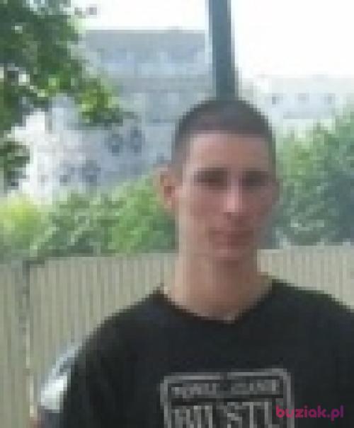 FireLegend, Male, 31 years, Poznań
