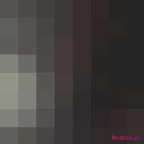 Rob30, Male, 40 years, Rabka