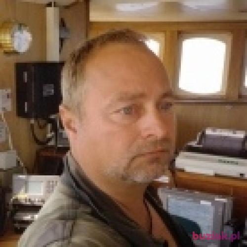 johnydpstar, Male, 66 years, Świnoujście