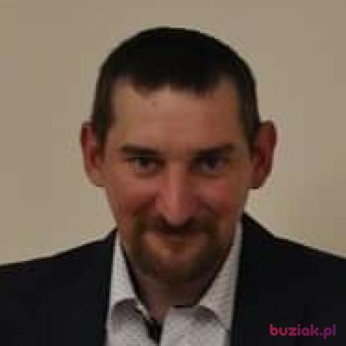Michal84broda, Male, 42 years, Przasnysz