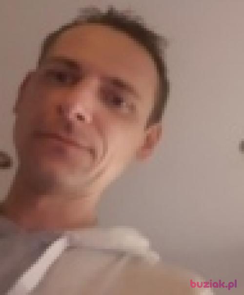 junior81, Male, 45 years, Jaworzno